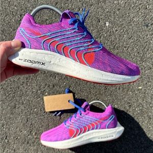 Nike Zoom Pegasus Gym Shoes